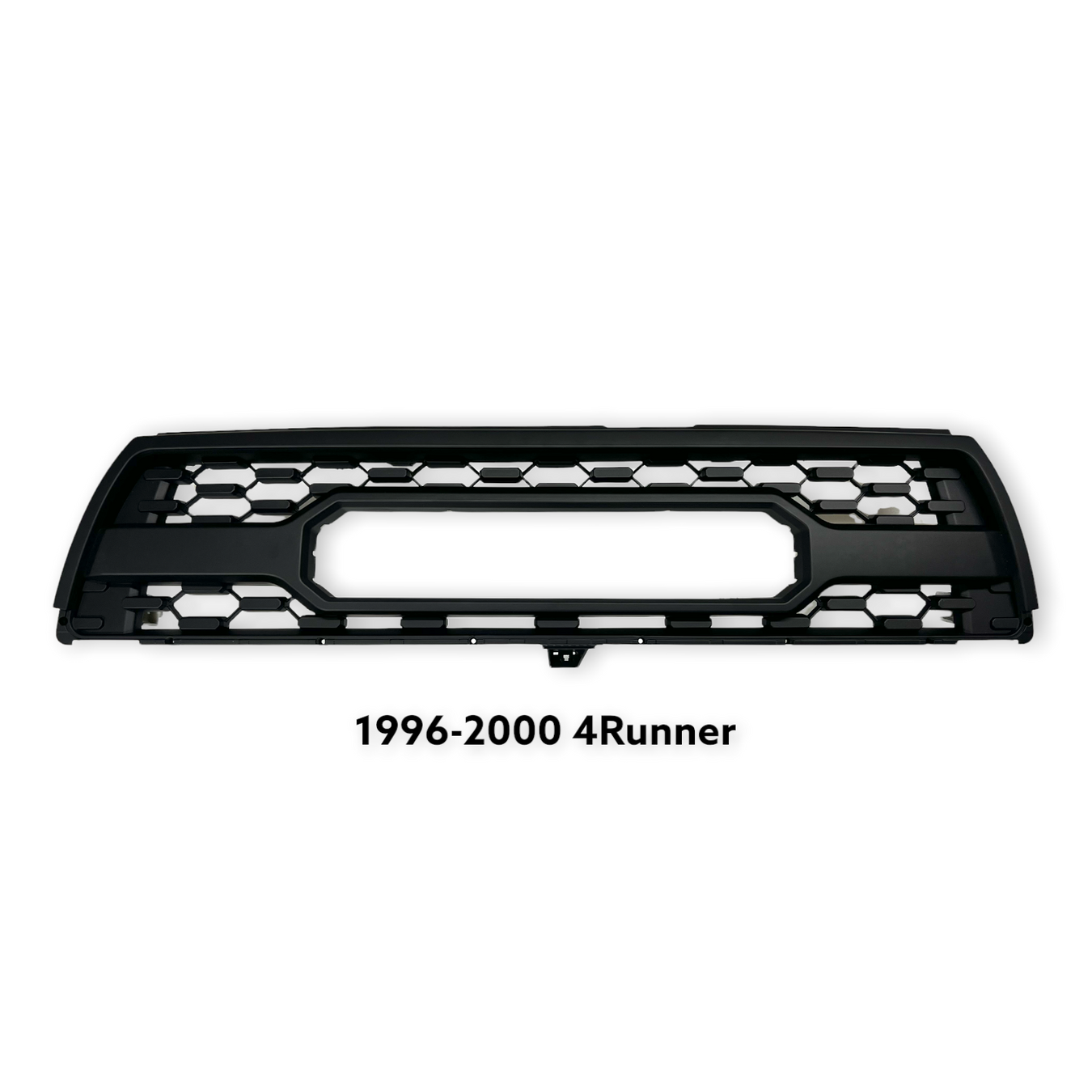 1996-2000 4Runner - Grilles