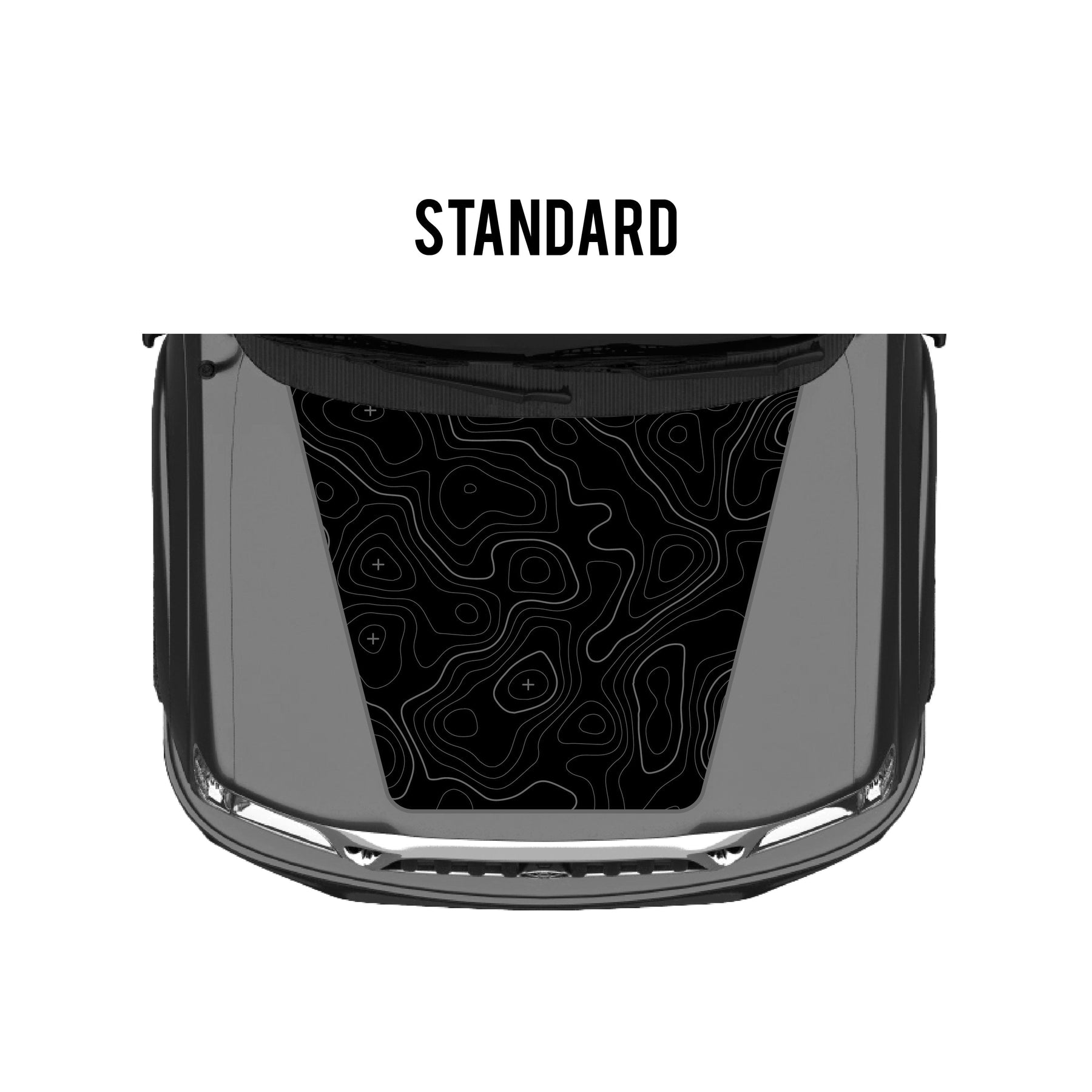 Toyota Tacoma Accessories