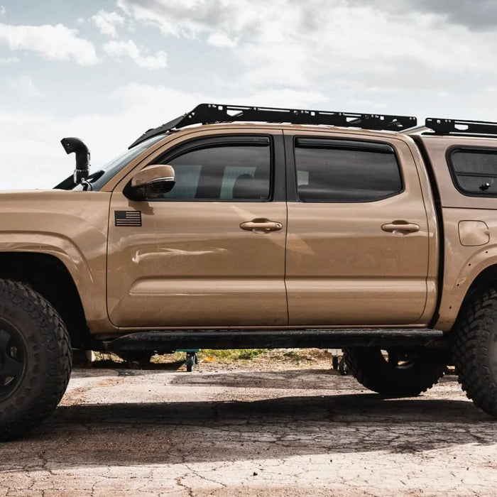 Aftermarket Products