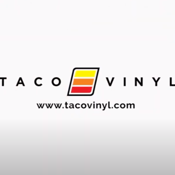 Taco Vinyl Paint Codes/Toyota Paint Code References