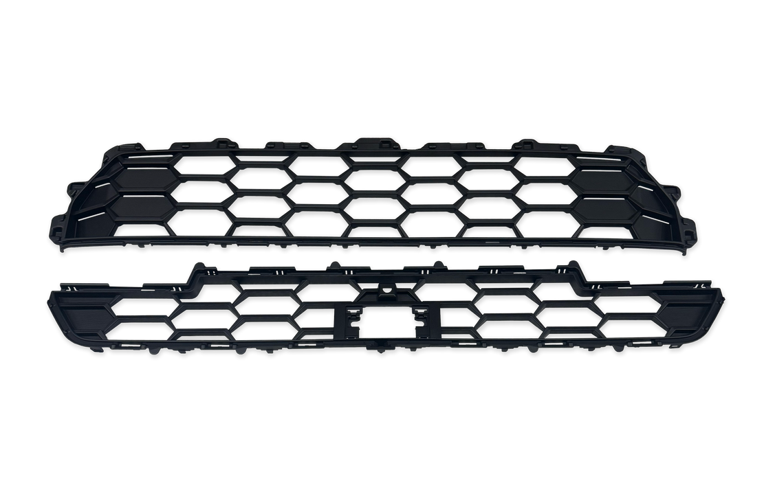 2025+ 4Runner Beta Pro Grille