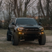 Tacoma Hybrid Front Bumper /2nd Gen/2012-2015