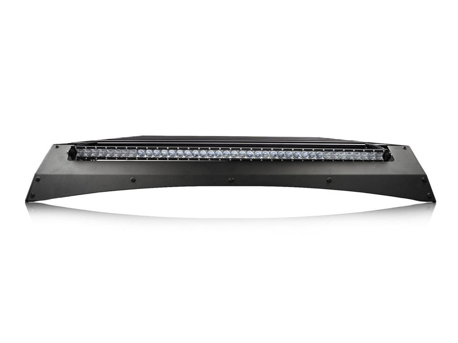 Economy Roof Rack For 2010-2024 Toyota 4Runner