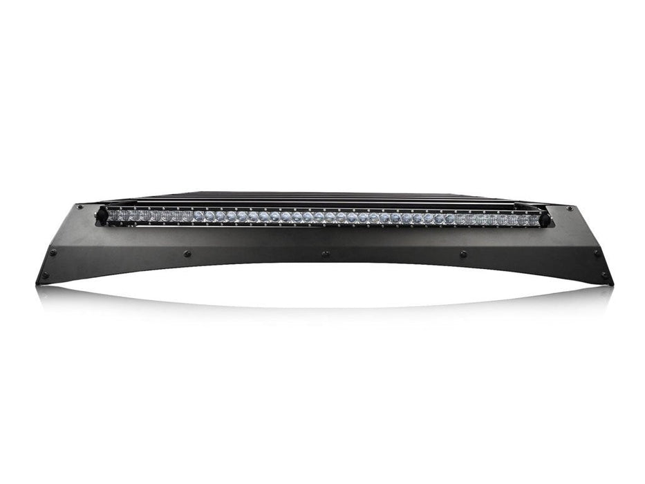 Economy Roof Rack For 2005-2023 Toyota Tacoma