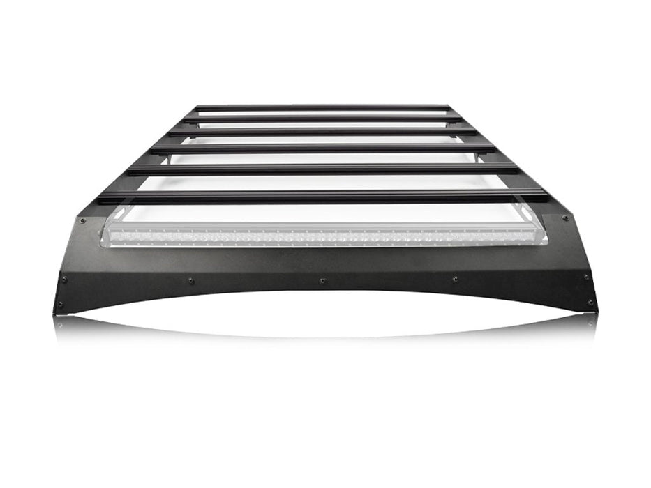 Economy Roof Rack For 2005-2023 Toyota Tacoma