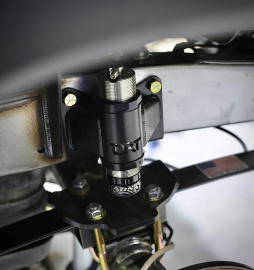 Buy Tacoma Bolt on Bump Stop / 2nd & 3rd Gen / 2005-2023