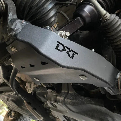 Lower Control Arm Skids 2005-2023 / 4Runner 2011-2024