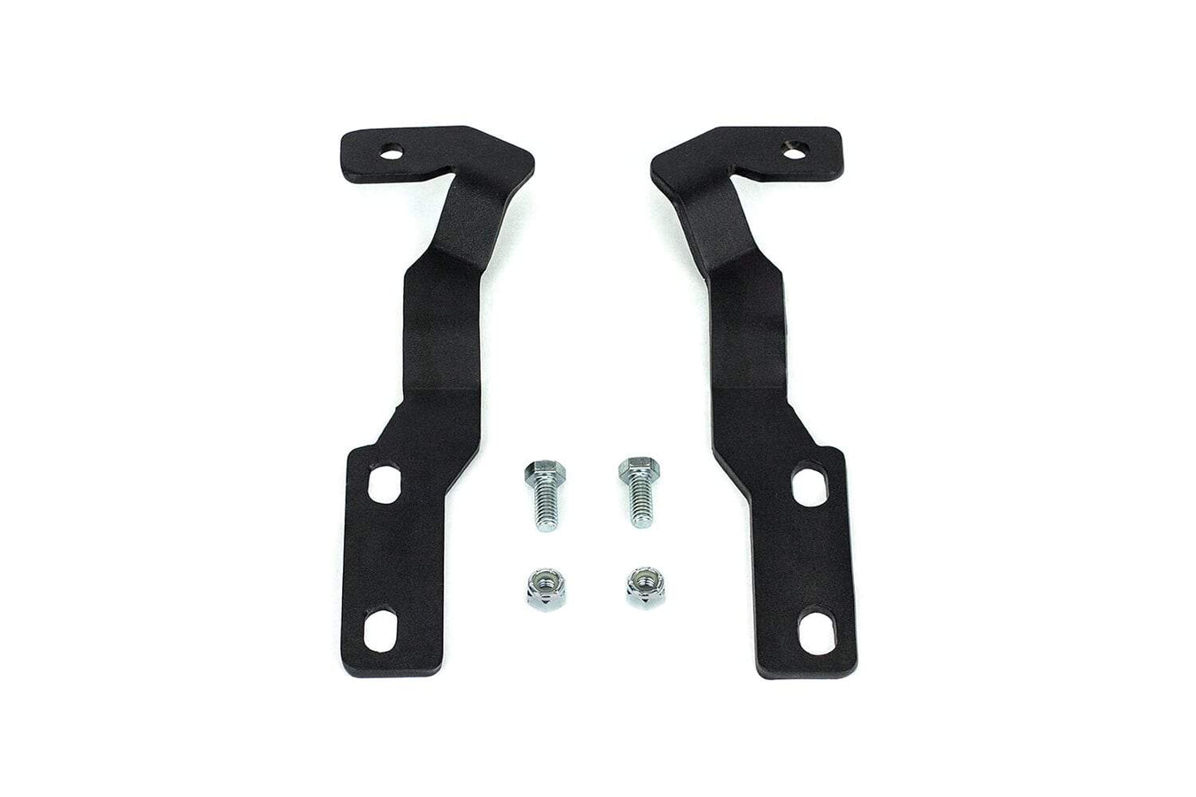 Mounting Brackets(Lighting)