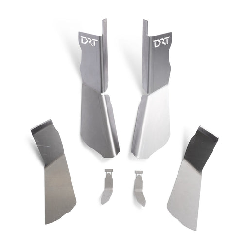 Order Online Toyota Tacoma 4runner Spindle Gussets 