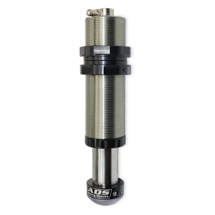 Tacoma Bolt on Bump Stop / 2nd & 3rd Gen / 2005-2023