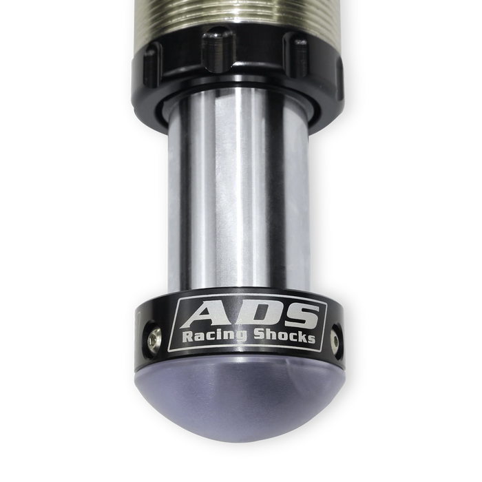 Tacoma Bolt on Bump Stop / 2nd & 3rd Gen / 2005-2023