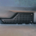 Tacoma Door MOLLE Panel Fits 22+ Toyota Tundra