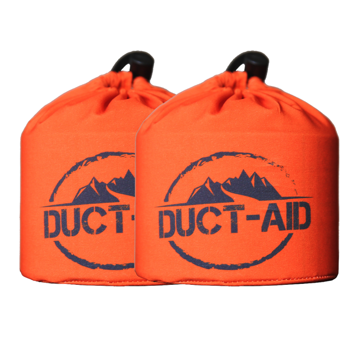 ULTIMATE EDC FIRST-AID KIT