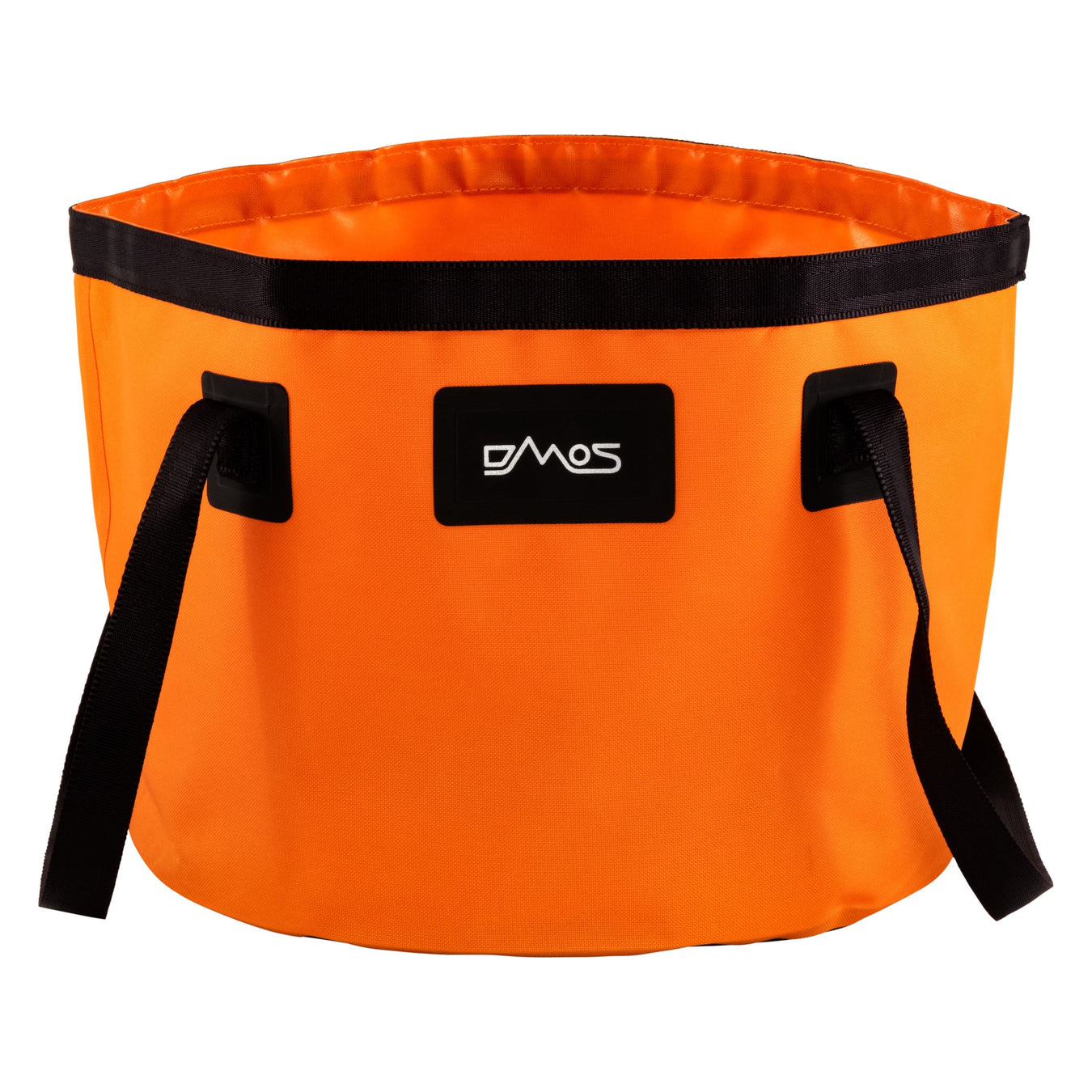 DMOS Products