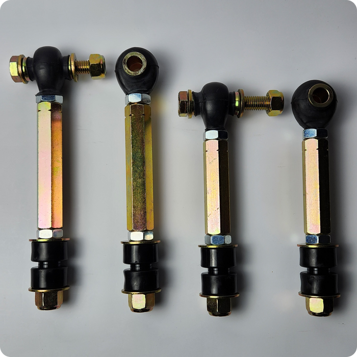 Heim Joint Sway Bar Links