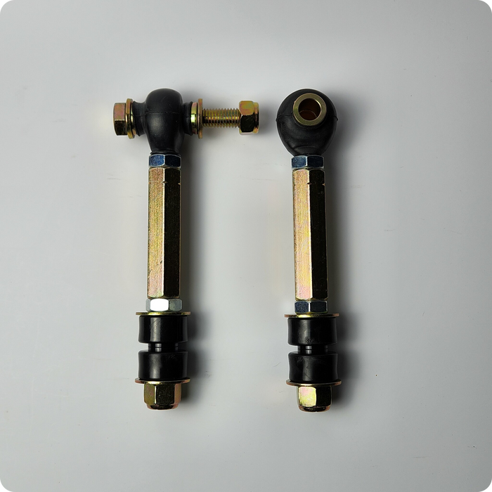 Heim Joint Sway Bar Links