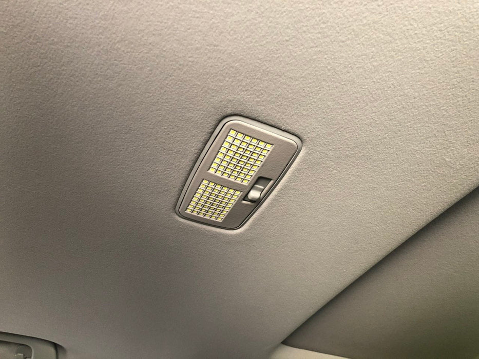 Ultimate Dome Light-5th Gen 4Runner