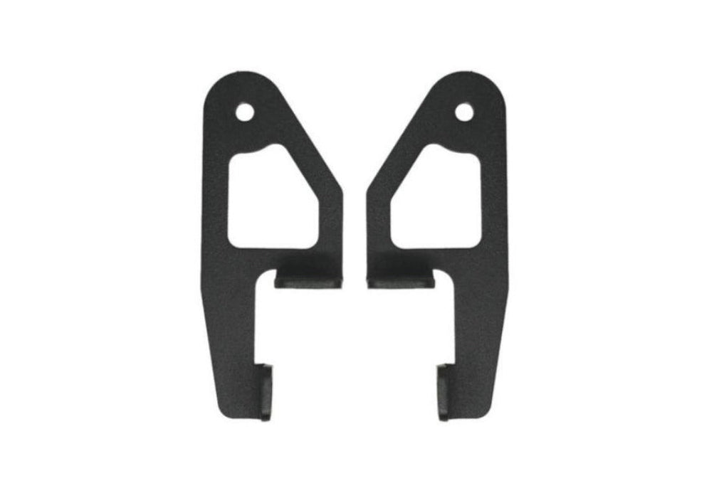 Premium Roof Rack Lighting Kit for Tundra