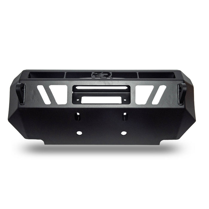 Stealth Bumper For 2014-2024 4Runner