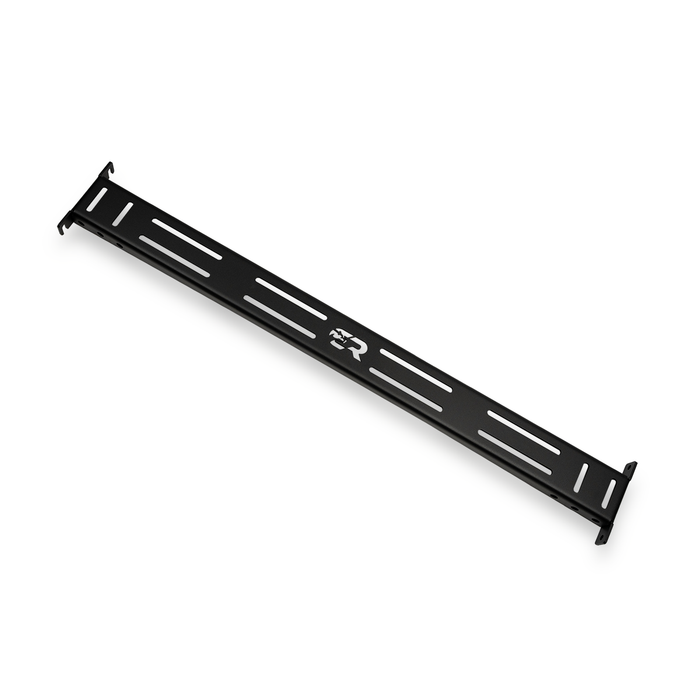 Roof Cross Bar for 2010-2024 Toyota 4Runner