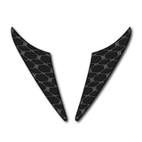 2014+ 4Runner Fog Fangs