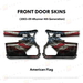 the best door skins