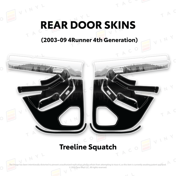 affordable door skins