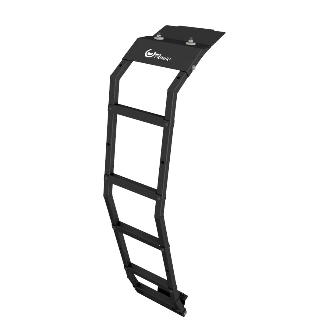 5th gen discount 4runner ladder options