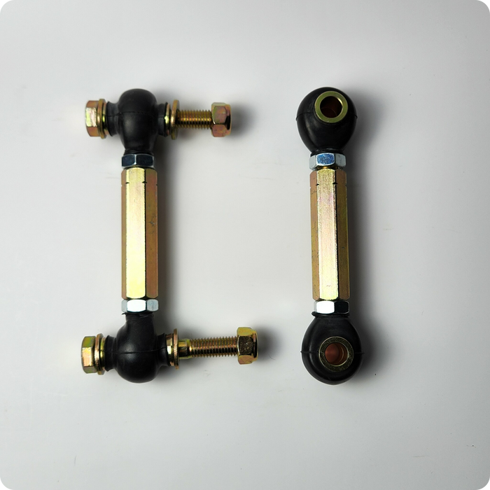 Heim Joint Sway Bar Links