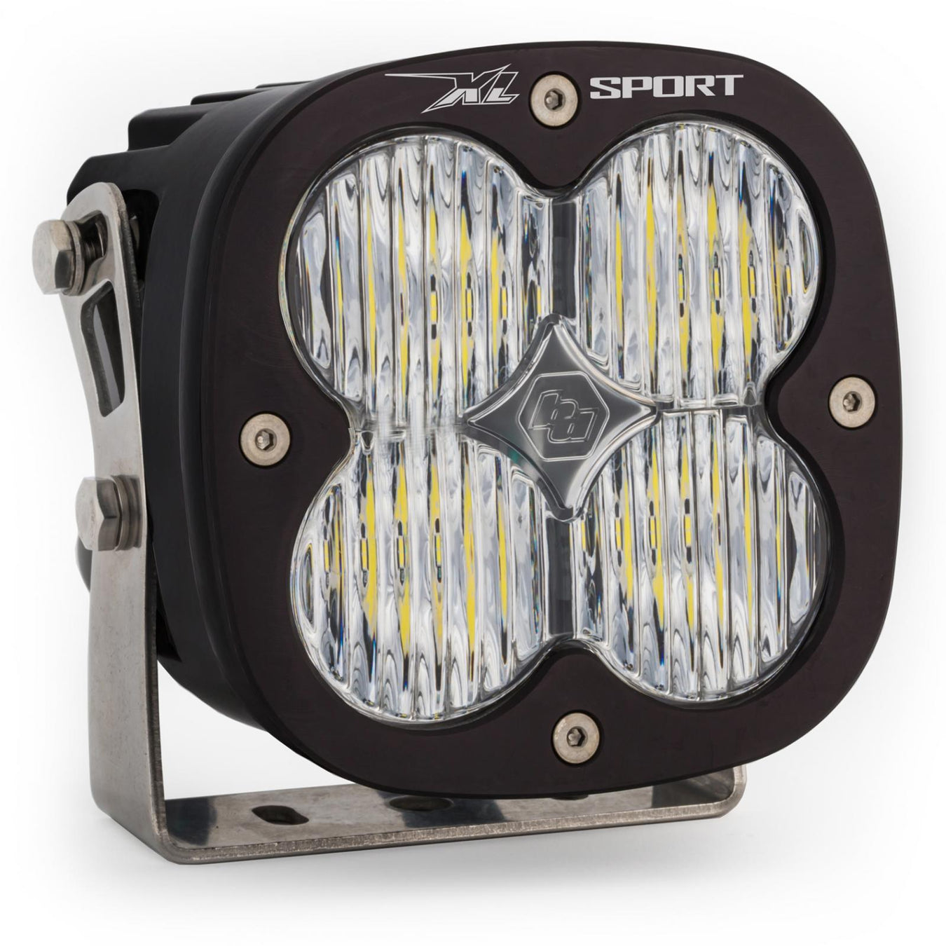 2024+ Land Cruiser 250/GX550 - Lighting