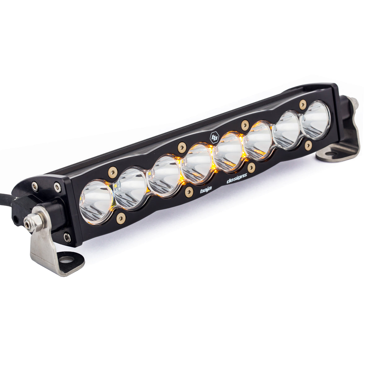 LED Light Bars|Exterior Lighting|Lighting