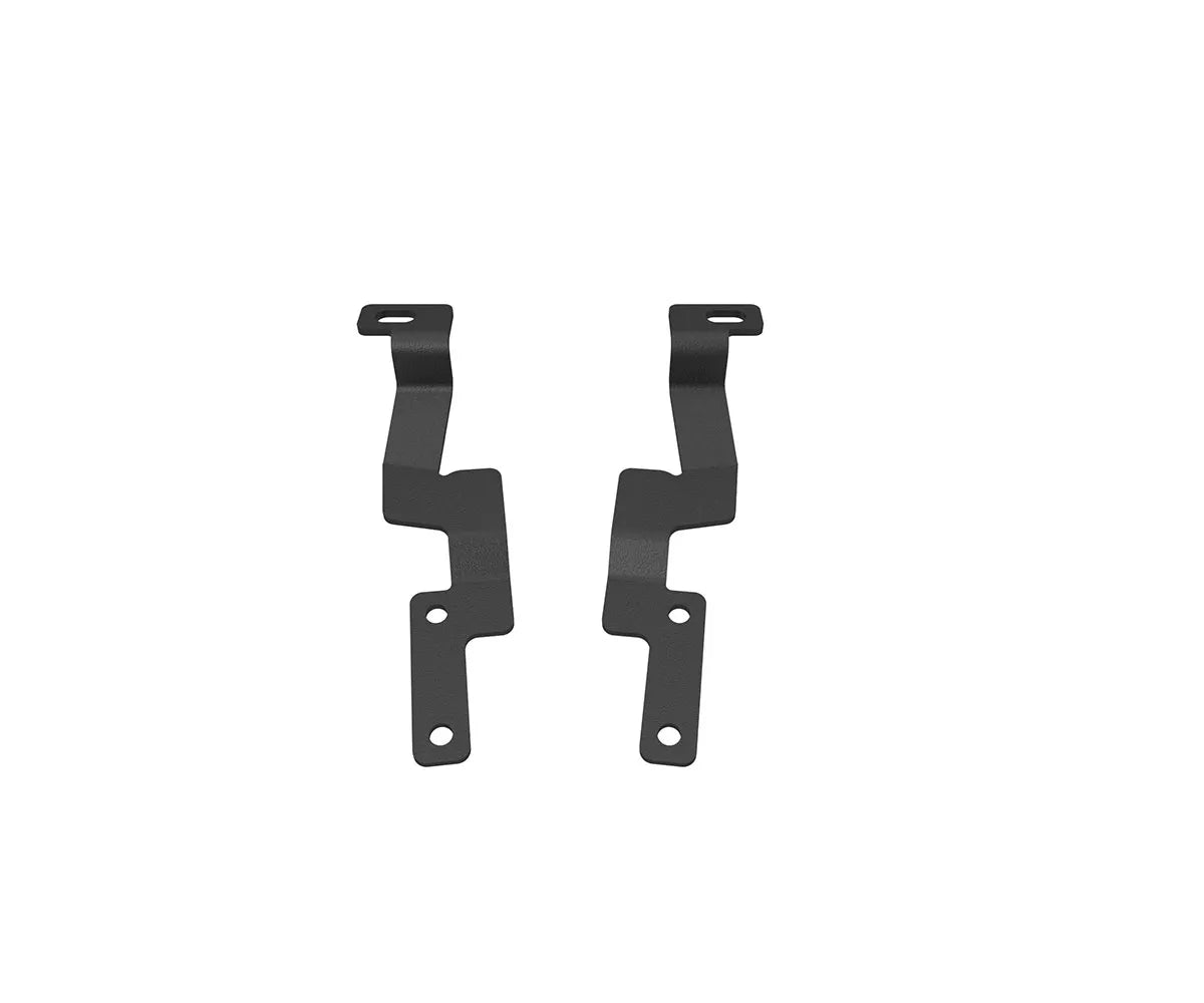 2025+ 4Runner - Lighting