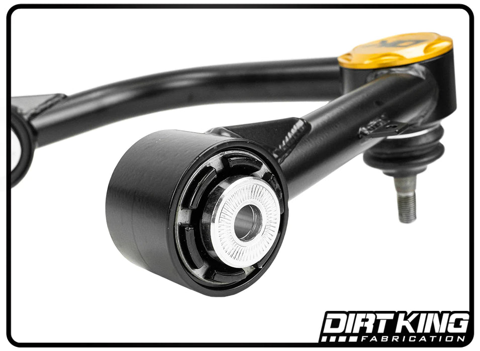 Ball Joint Upper Control Arms | DK-811991