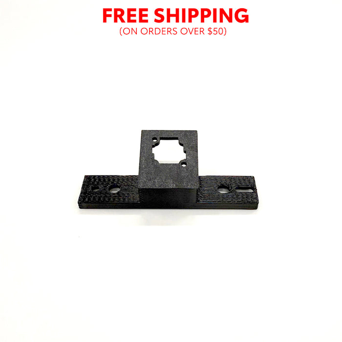 TV Pro Grille Camera Bracket