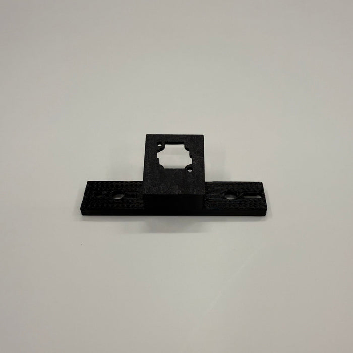 TV Pro Grille Camera Bracket