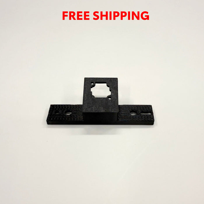 TV Pro Grille Camera Bracket