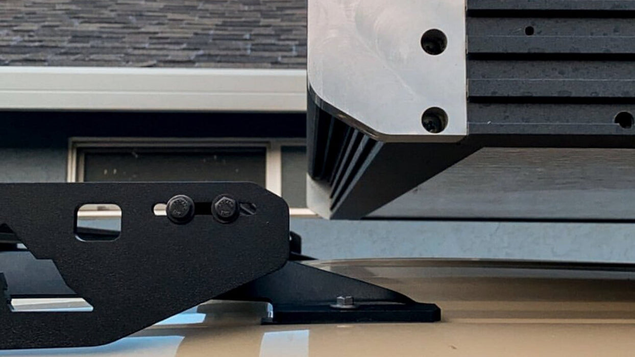 the best 2023 tacoma camper