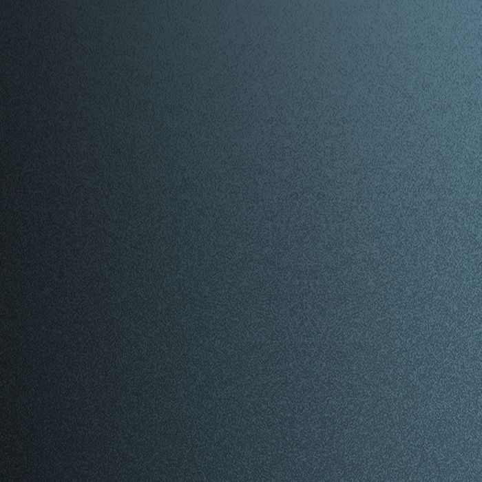 Steering Wheel Overlay