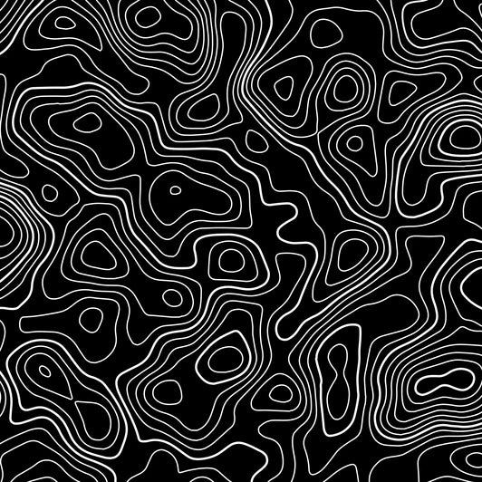 Standard Pro Grille Insert Decals