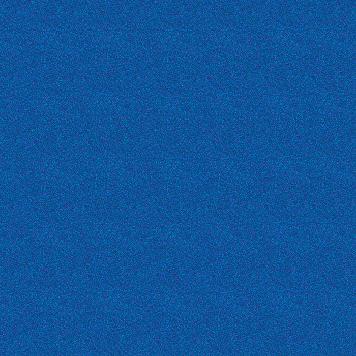 Steering Wheel Overlay