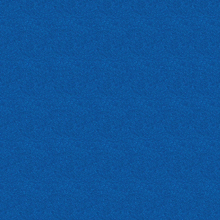 2016-23 Tacoma Tailgate Inserts