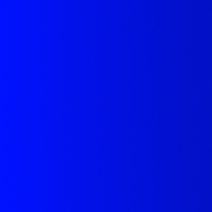 Steering Wheel Overlay