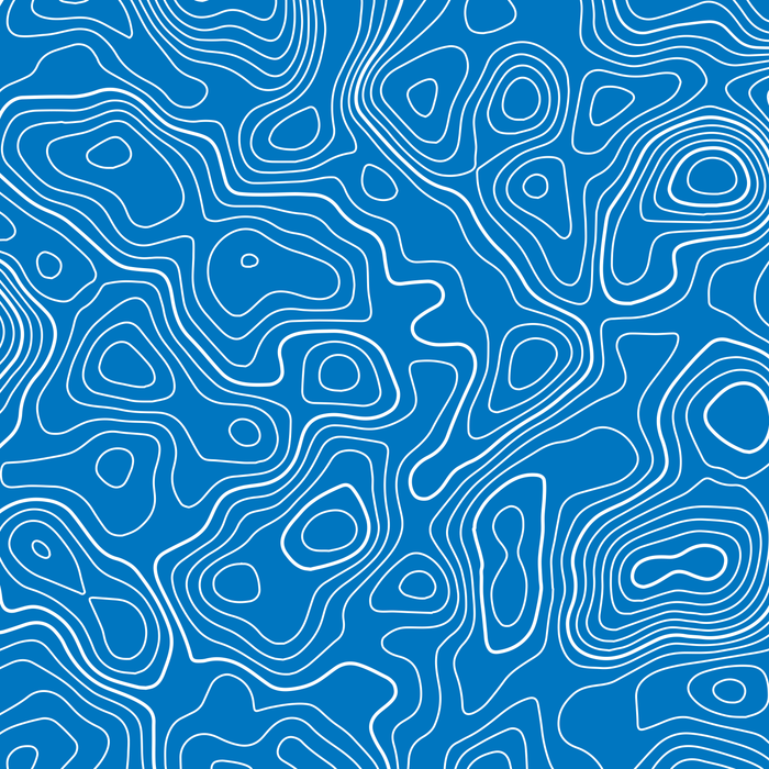 Standard Pro Grille Insert Decals