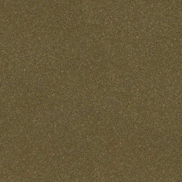 Steering Wheel Overlay