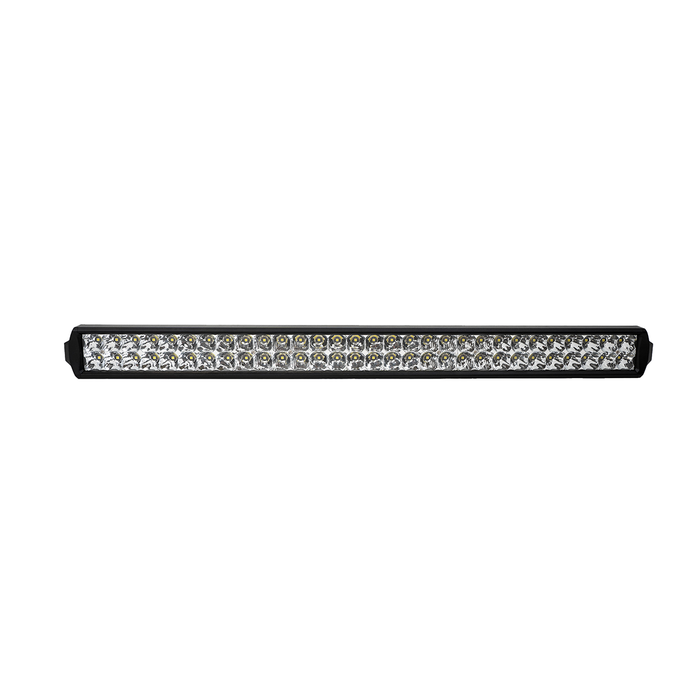 32" Lo Pro Grille LED Light Bar Kit for 2024+ Toyota Tacoma