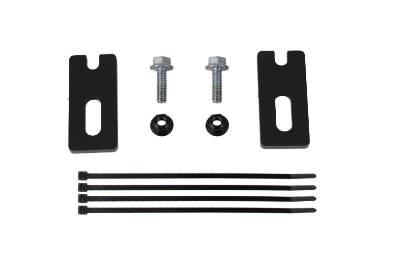 Stage Series Reverse Light Kit for 2024-2026 Toyota Tacoma