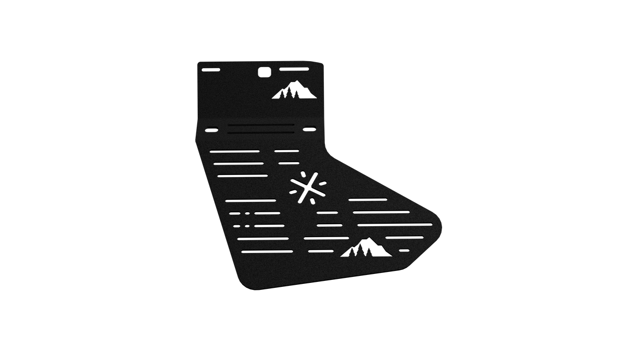 affordable window panel