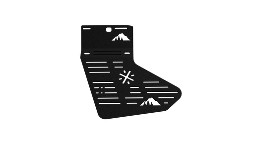 affordable window panel