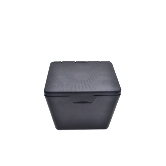 MESO Bucket Carbon Pro