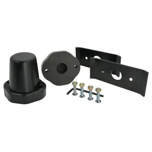 2000-2021 Tundra Rear Bump Stops 3.5 inches tall – No Lift Required